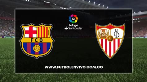 The LaLiga game between Barcelona vs Sevilla will be played at the Lluís Companys Olympic Stadium on Friday, September 29, 2023. Kick-off is at 3.00 p.m. ET/12.00 p.m. PT. 💥 Laser-focused on ...